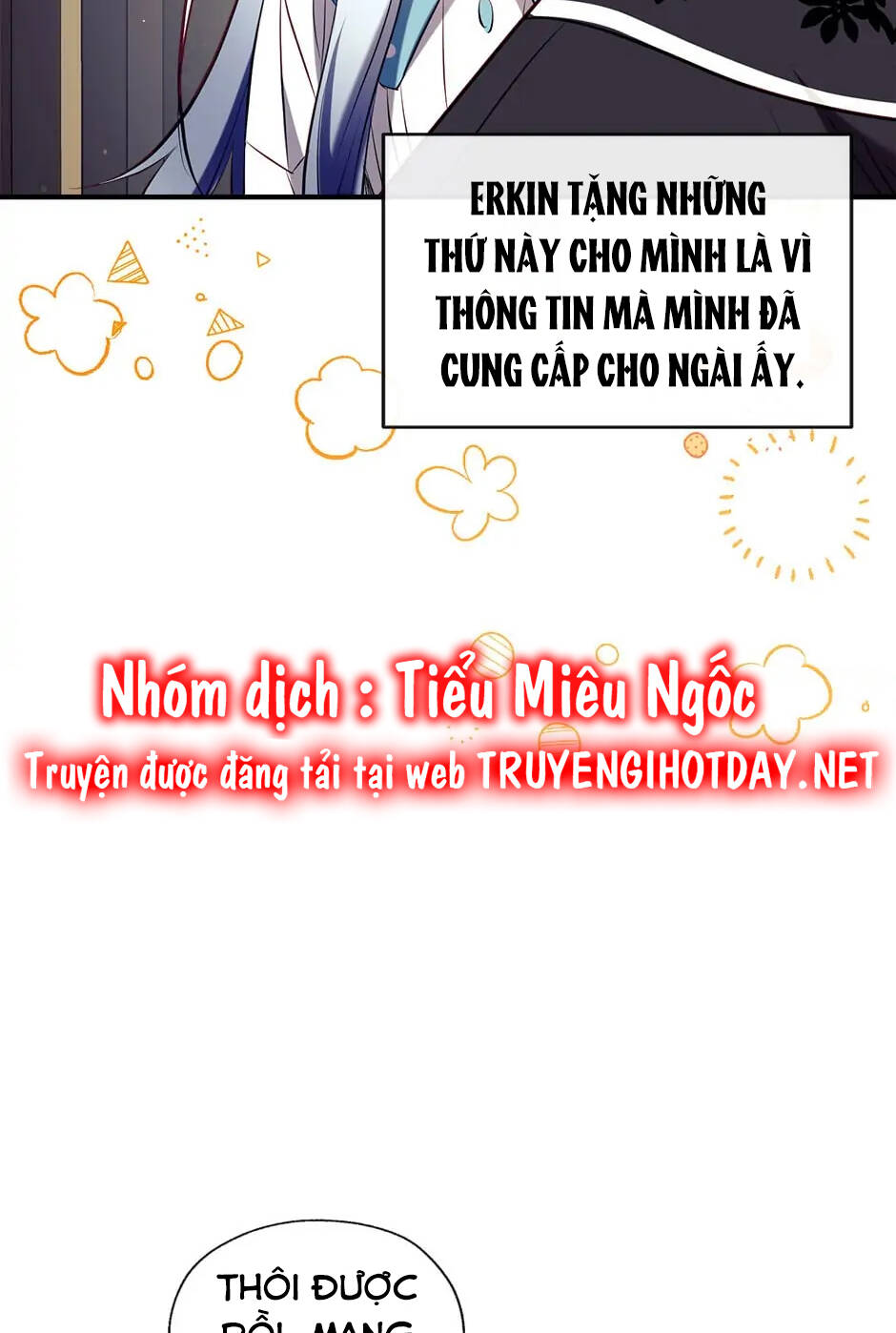 Trang 59