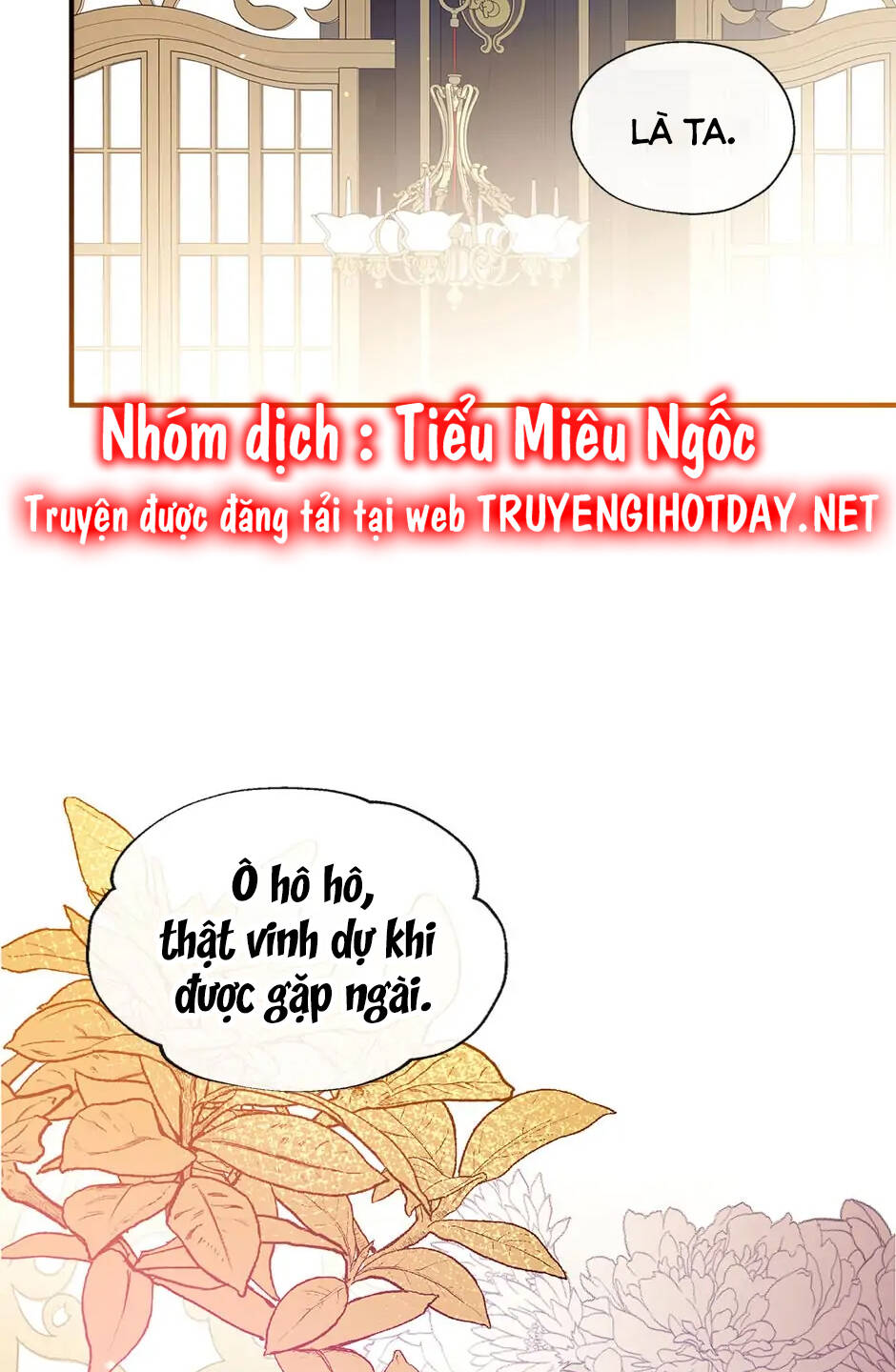 Trang 64