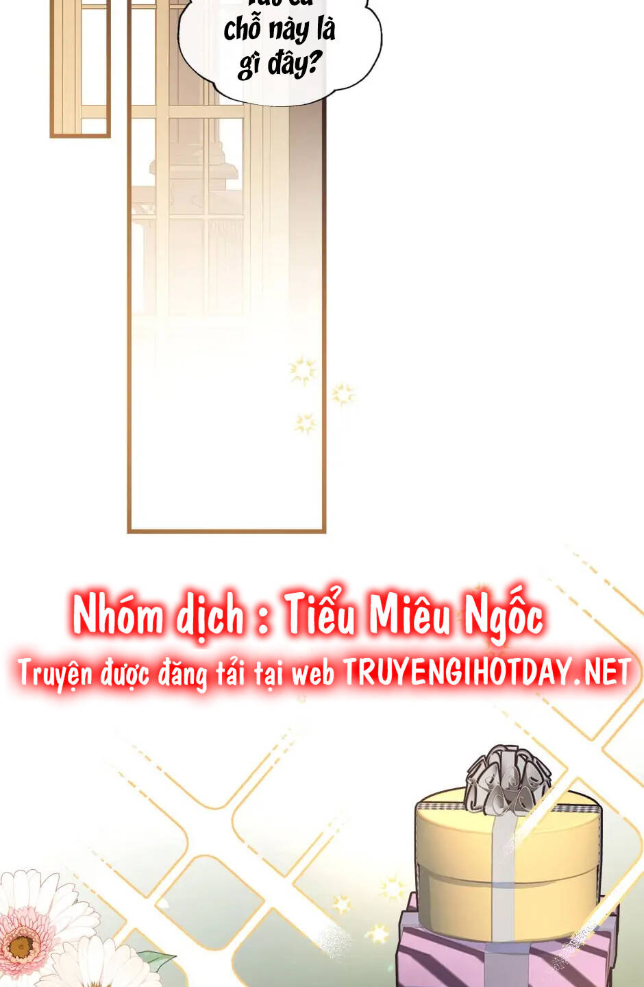 Trang 69