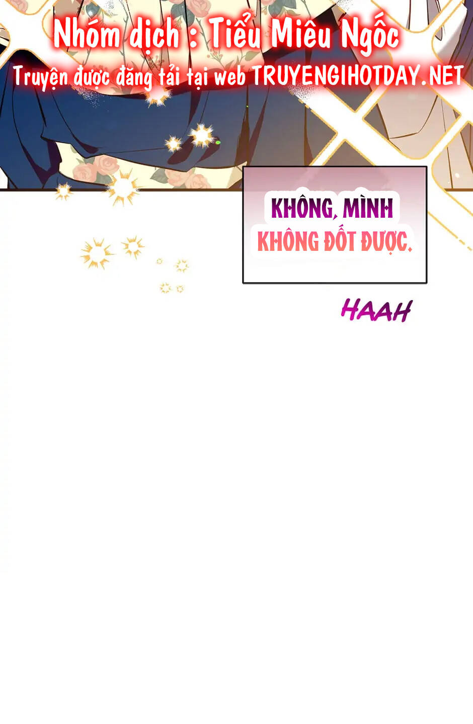 Trang 79