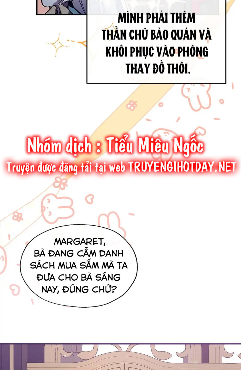 Trang 81