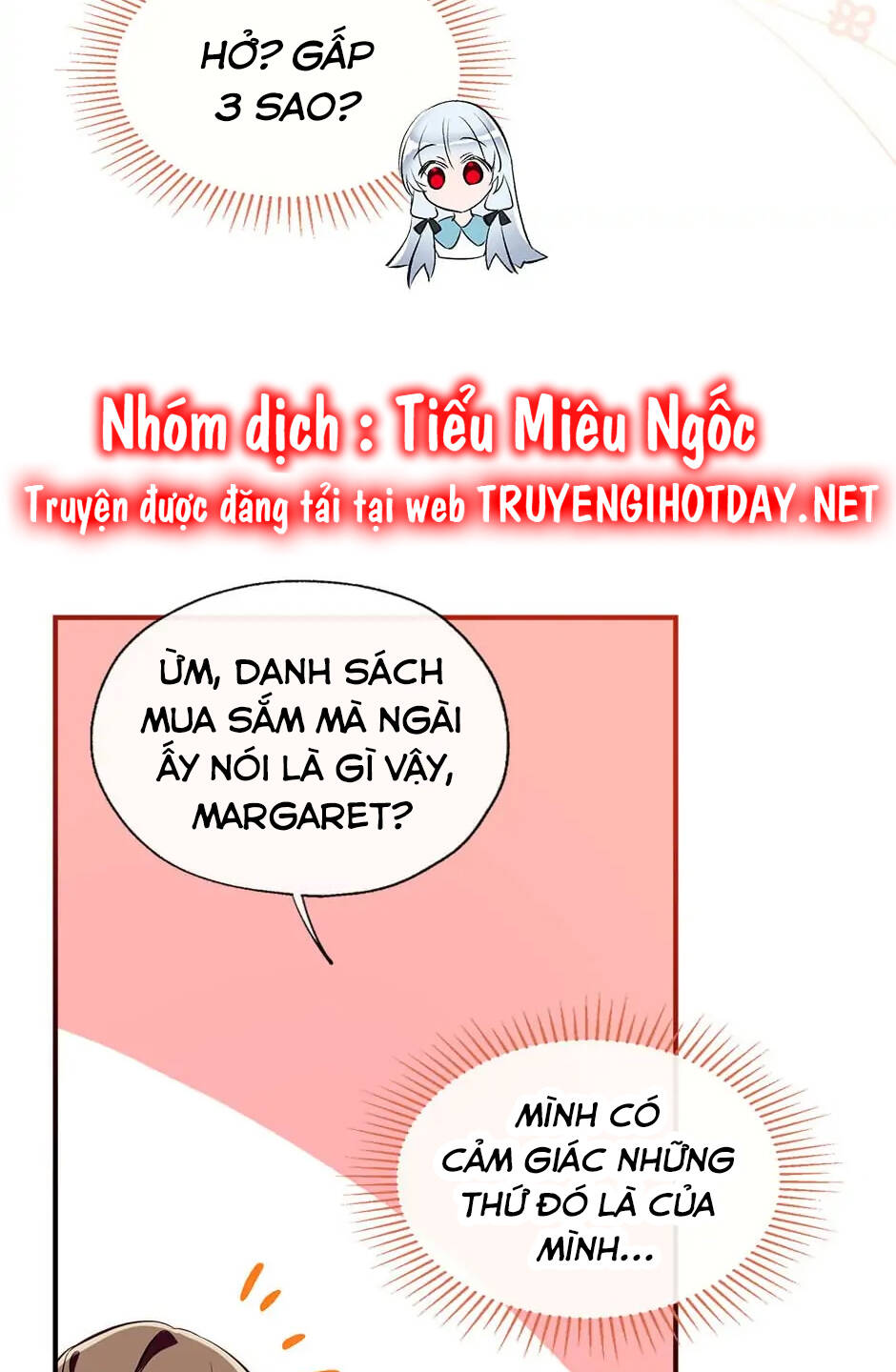 Trang 83