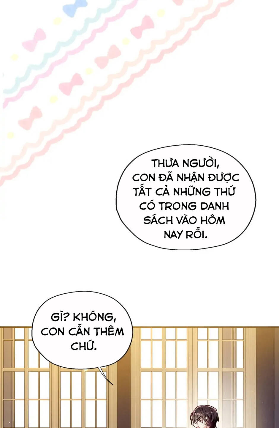Trang 86
