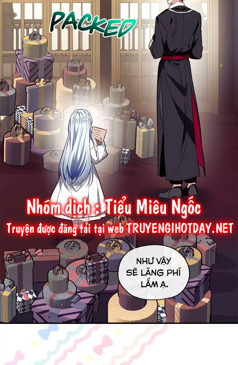 Trang 87