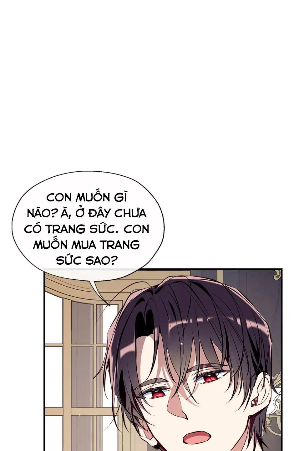 Trang 90
