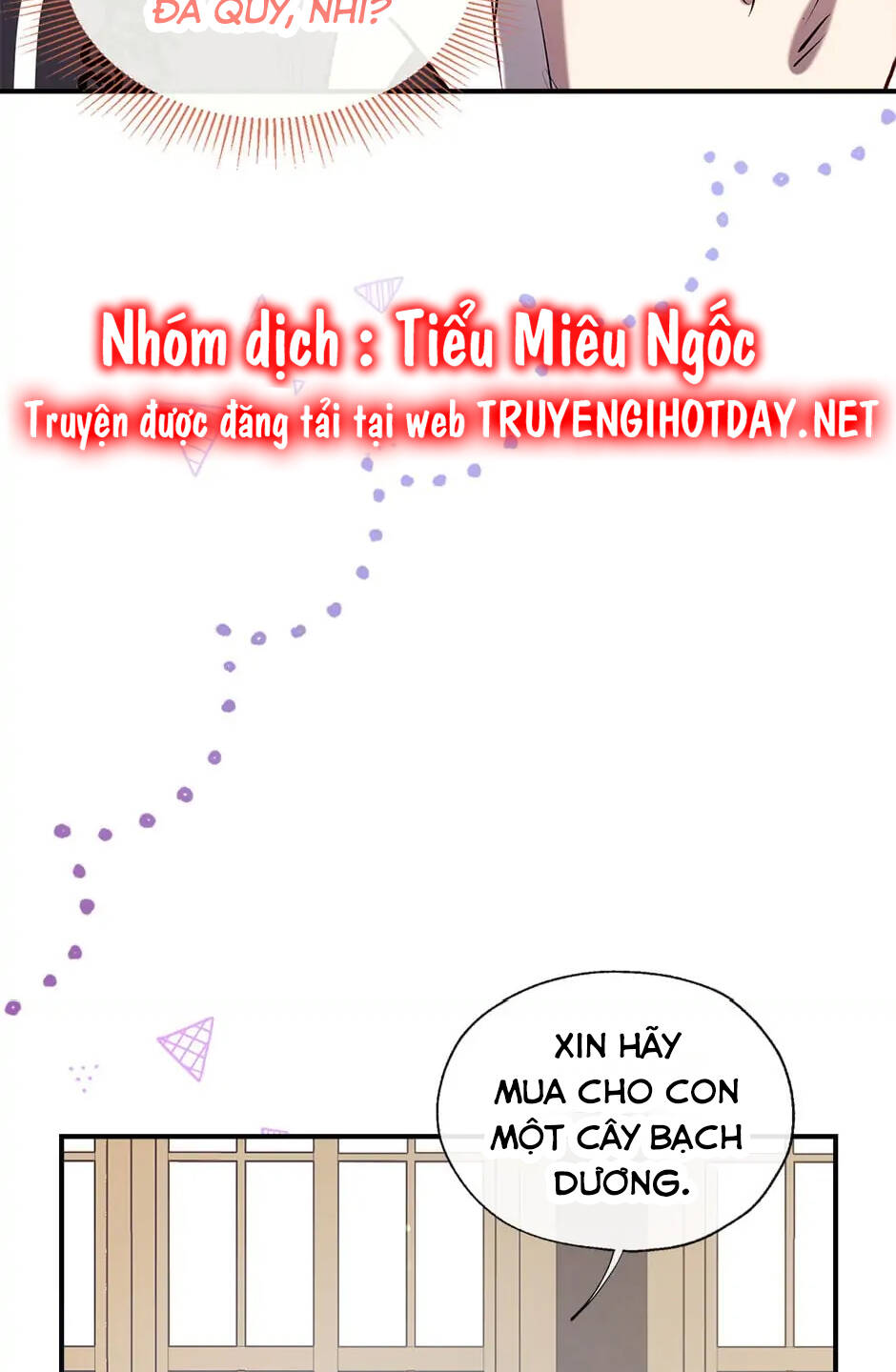 Trang 93