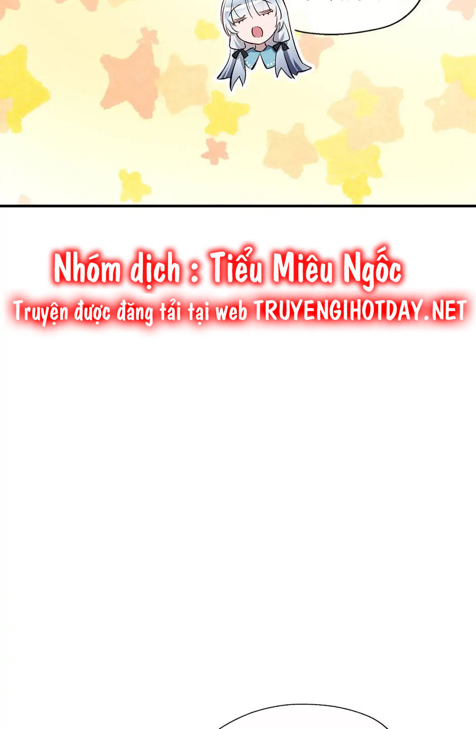 Trang 96