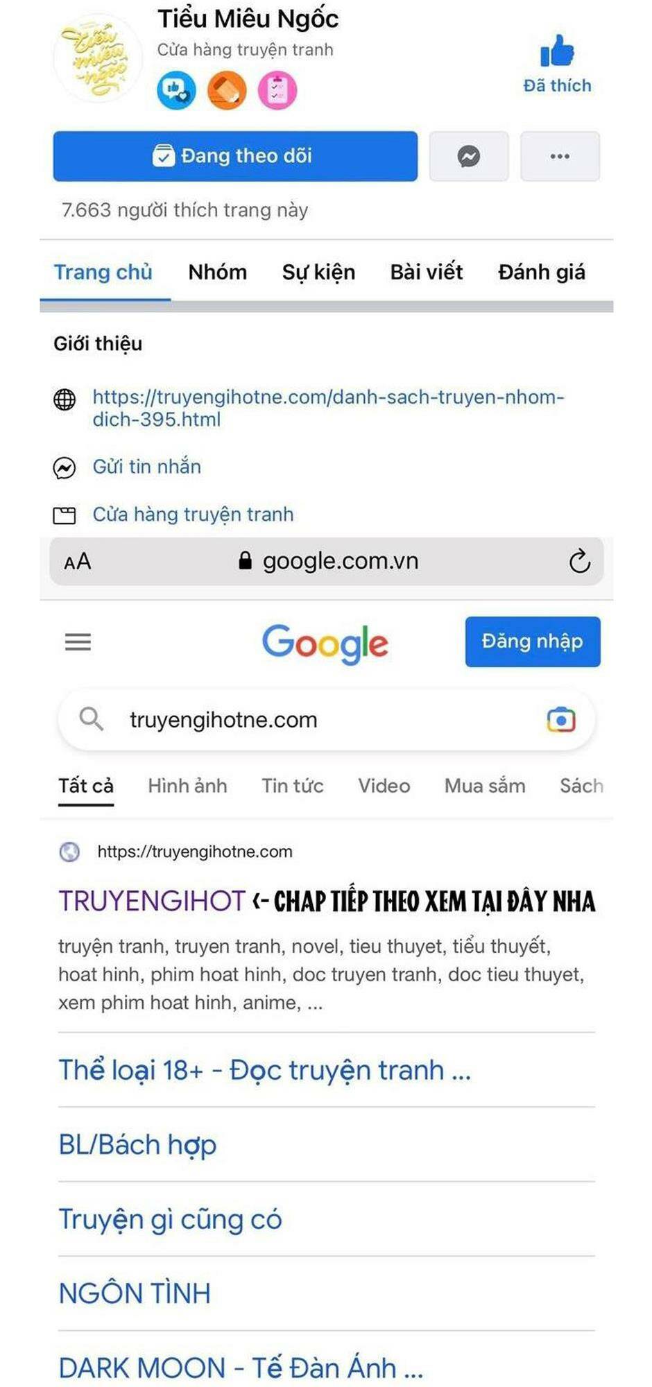 Trang 1