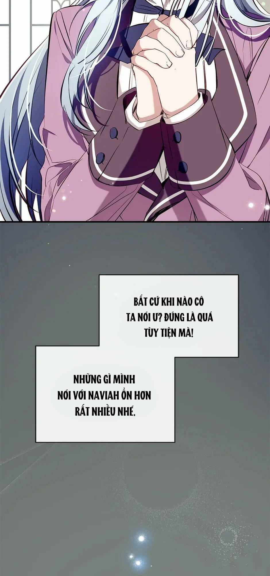 Trang 55