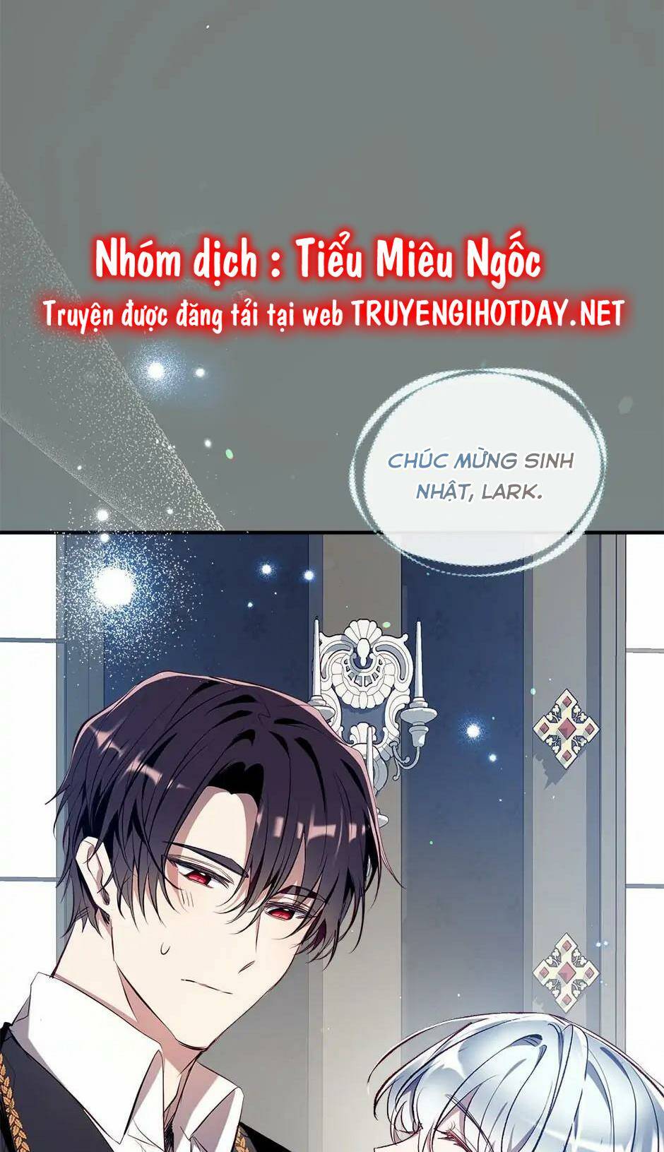 Trang 56
