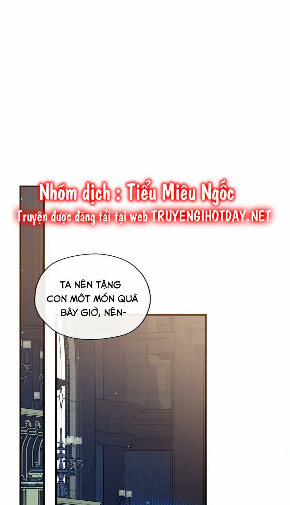 Trang 68