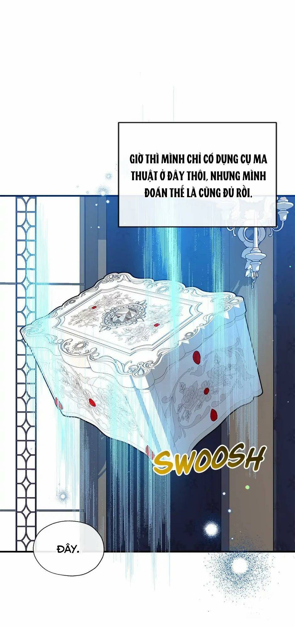 Trang 71