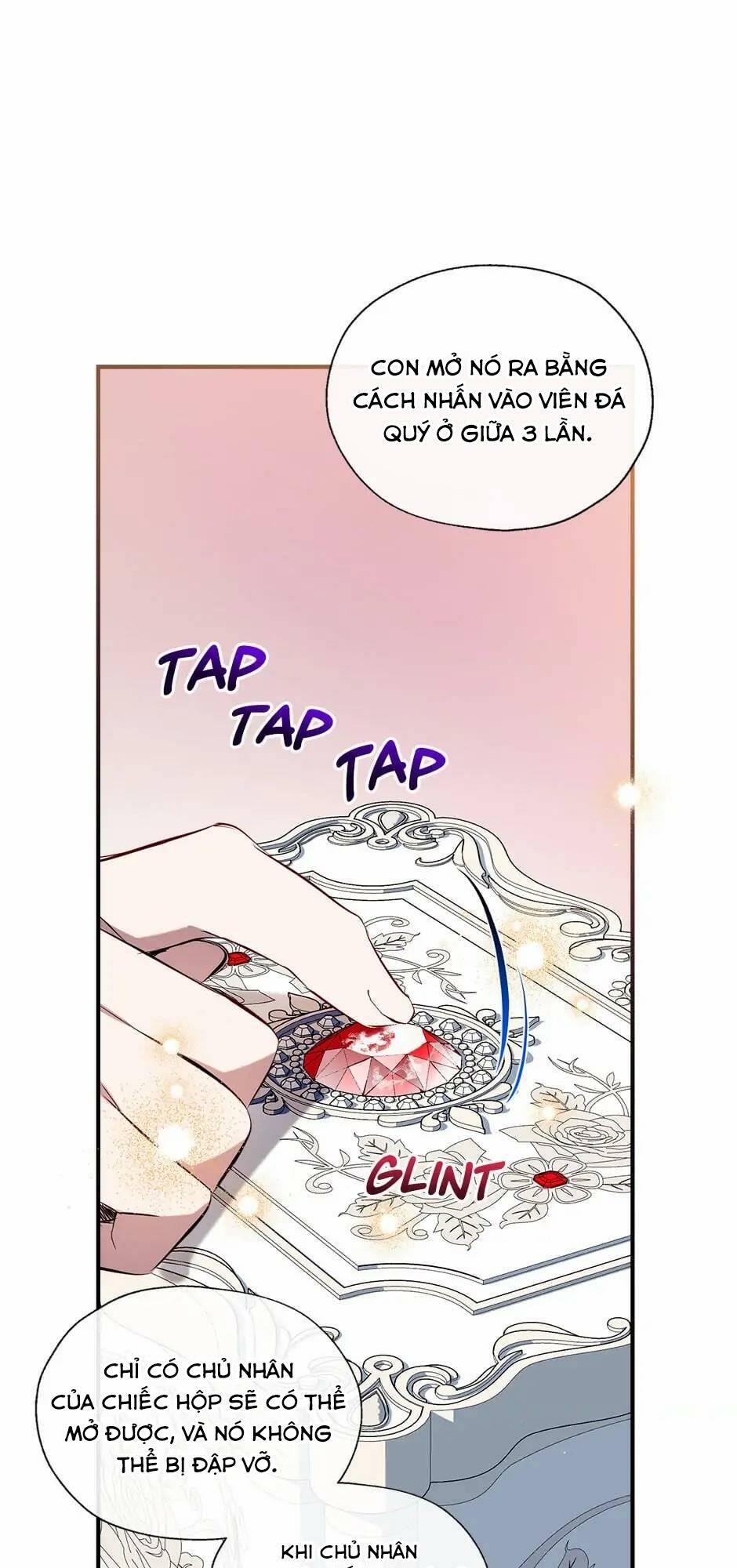 Trang 74