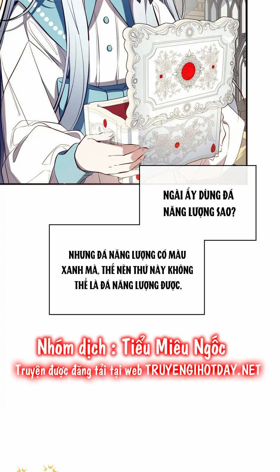 Trang 76