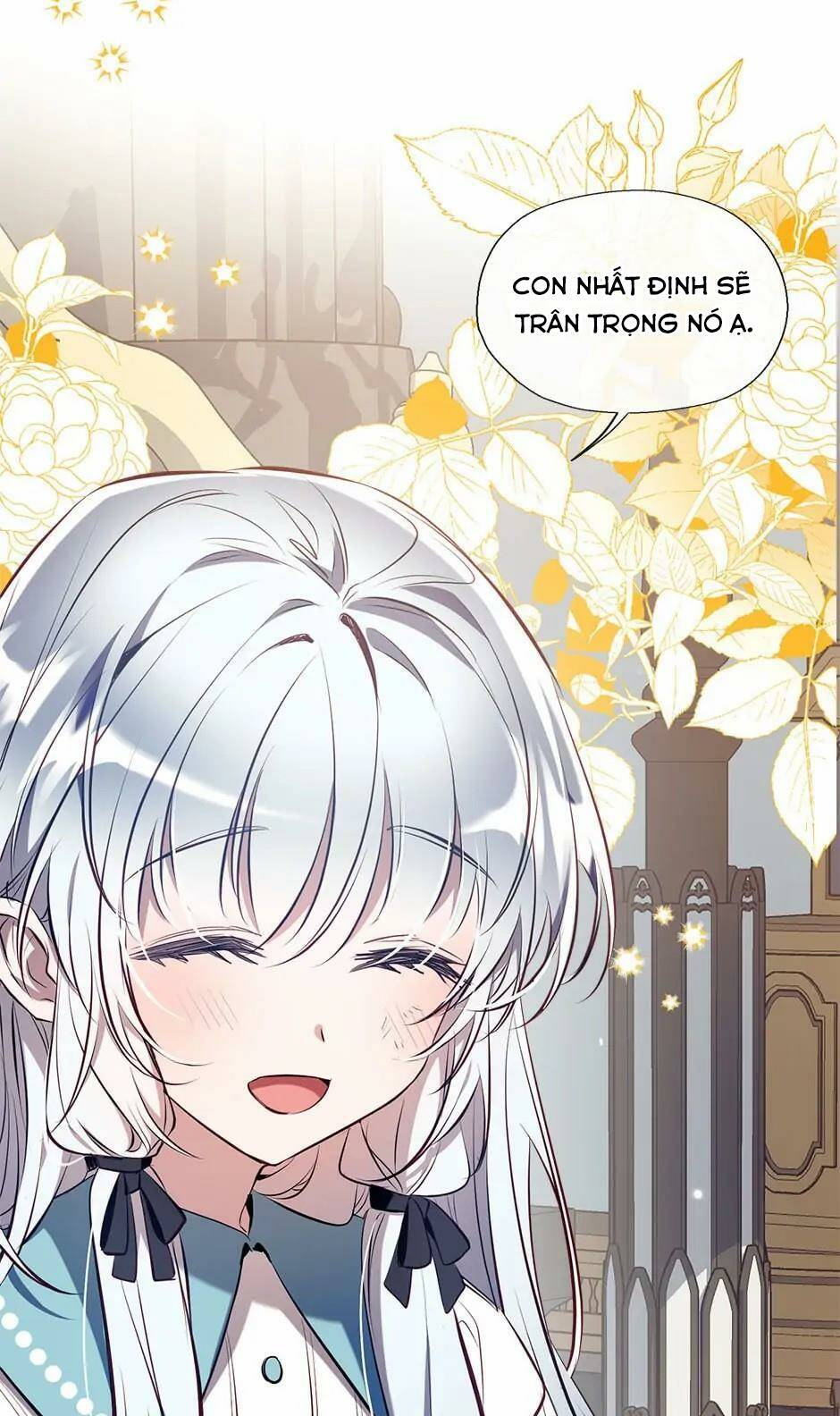 Trang 77