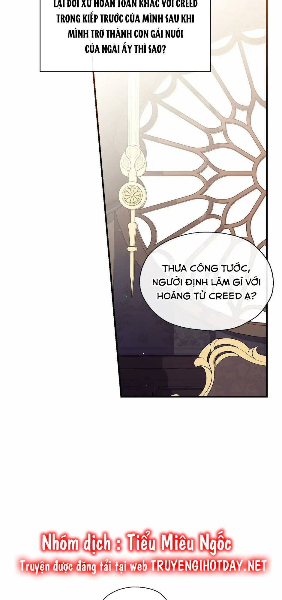 Trang 79
