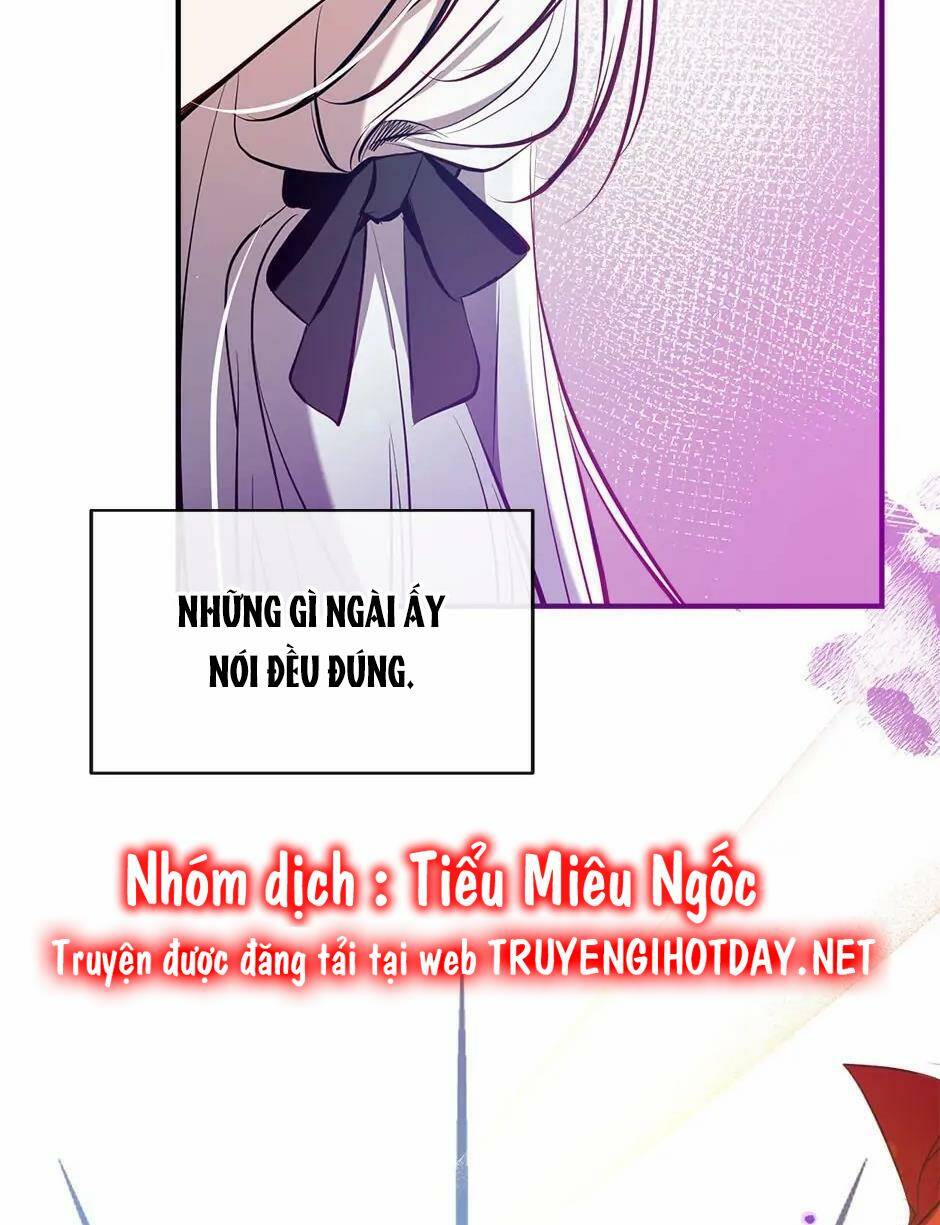 Trang 84