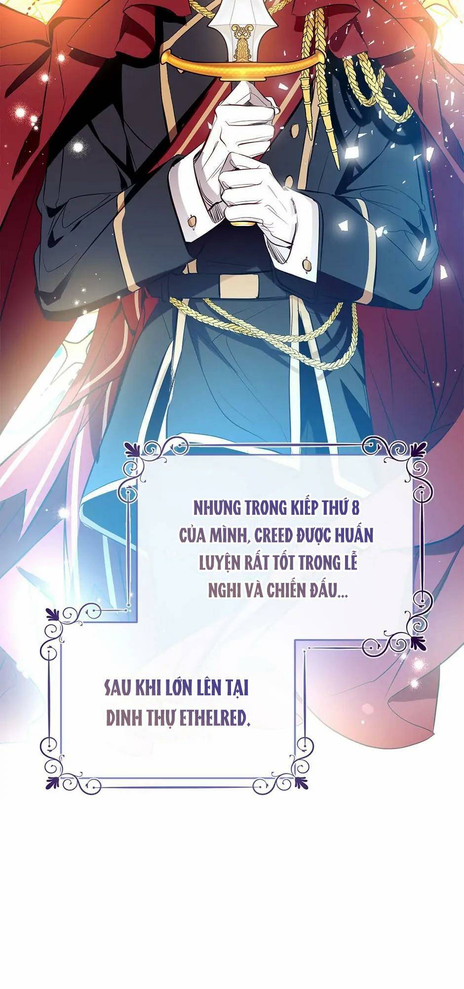 Trang 86