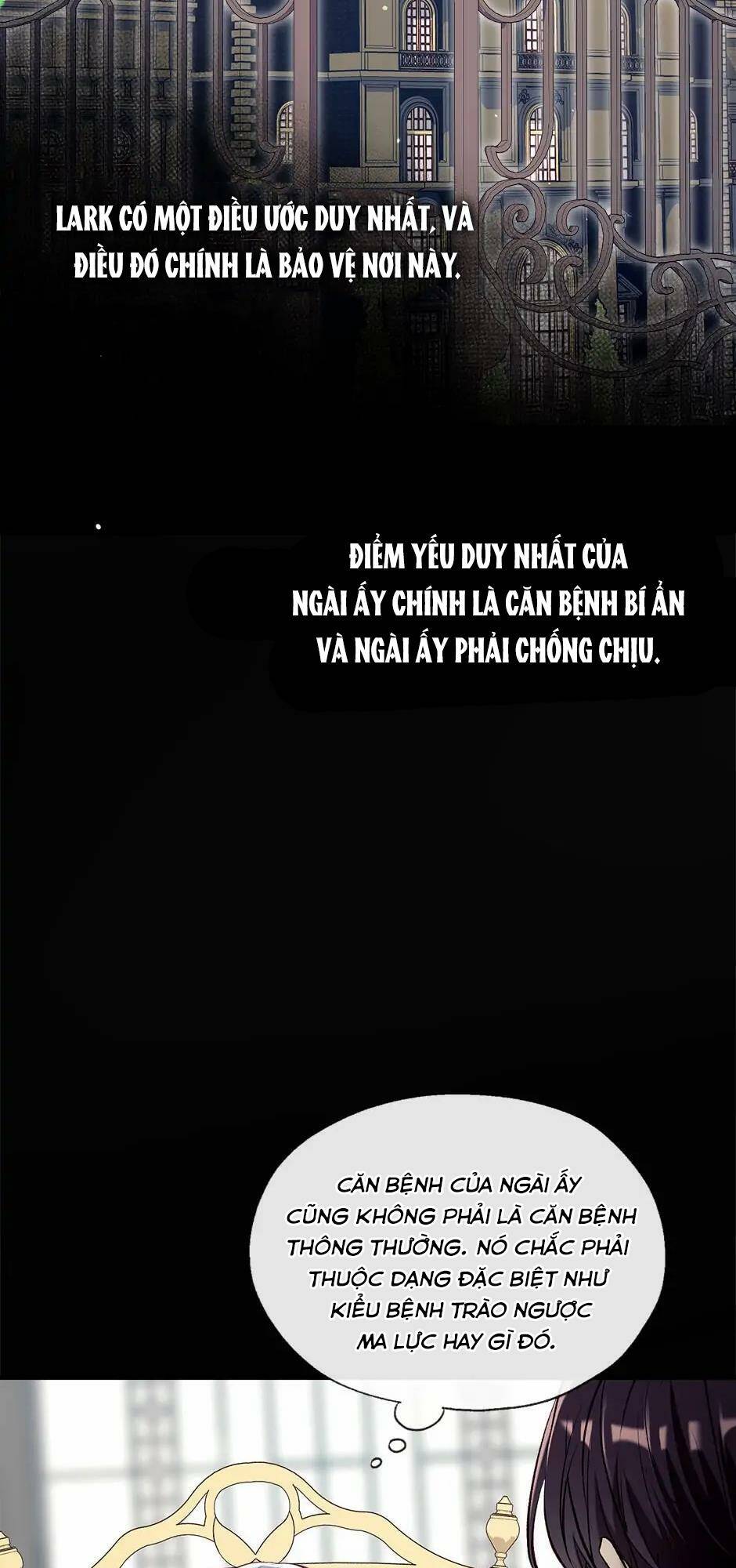 Trang 91