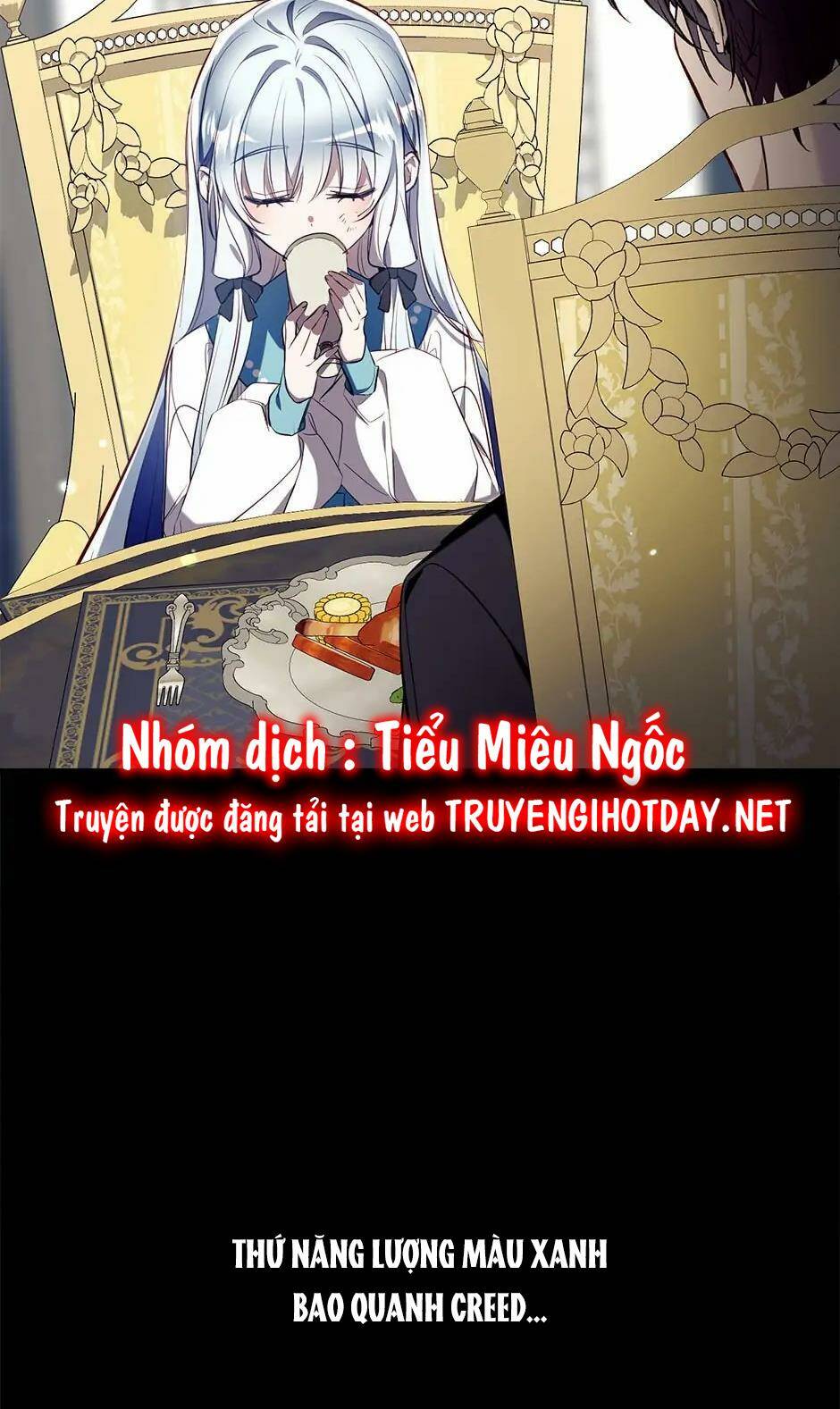 Trang 92