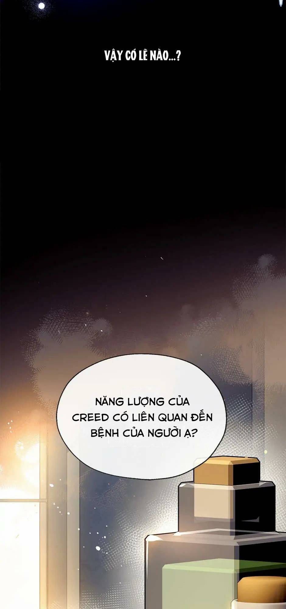 Trang 95