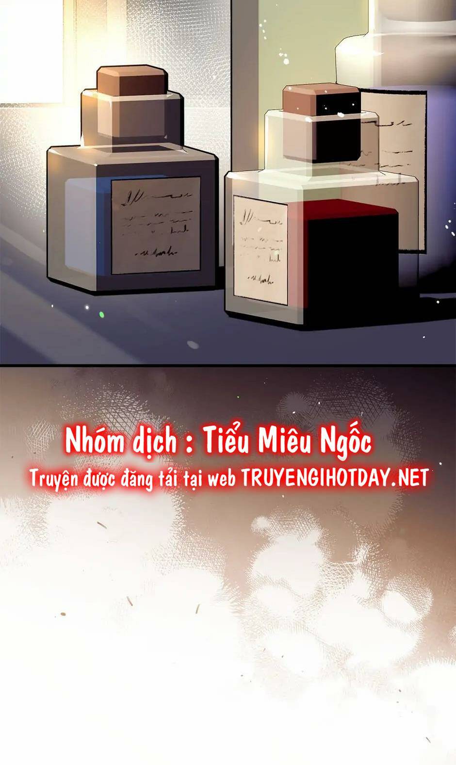 Trang 96