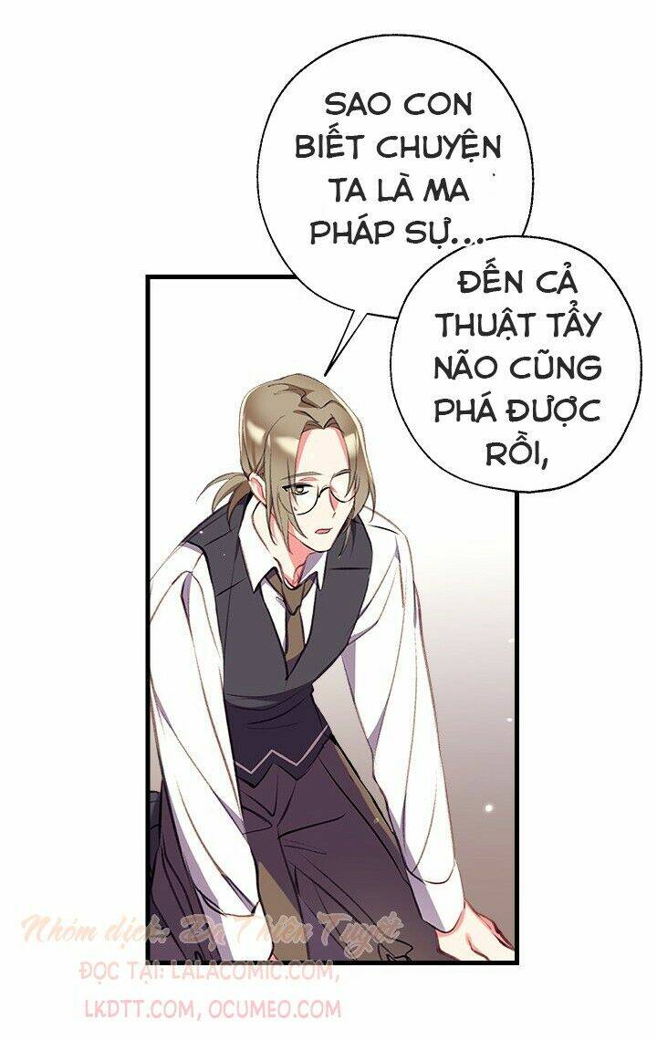 Trang 38
