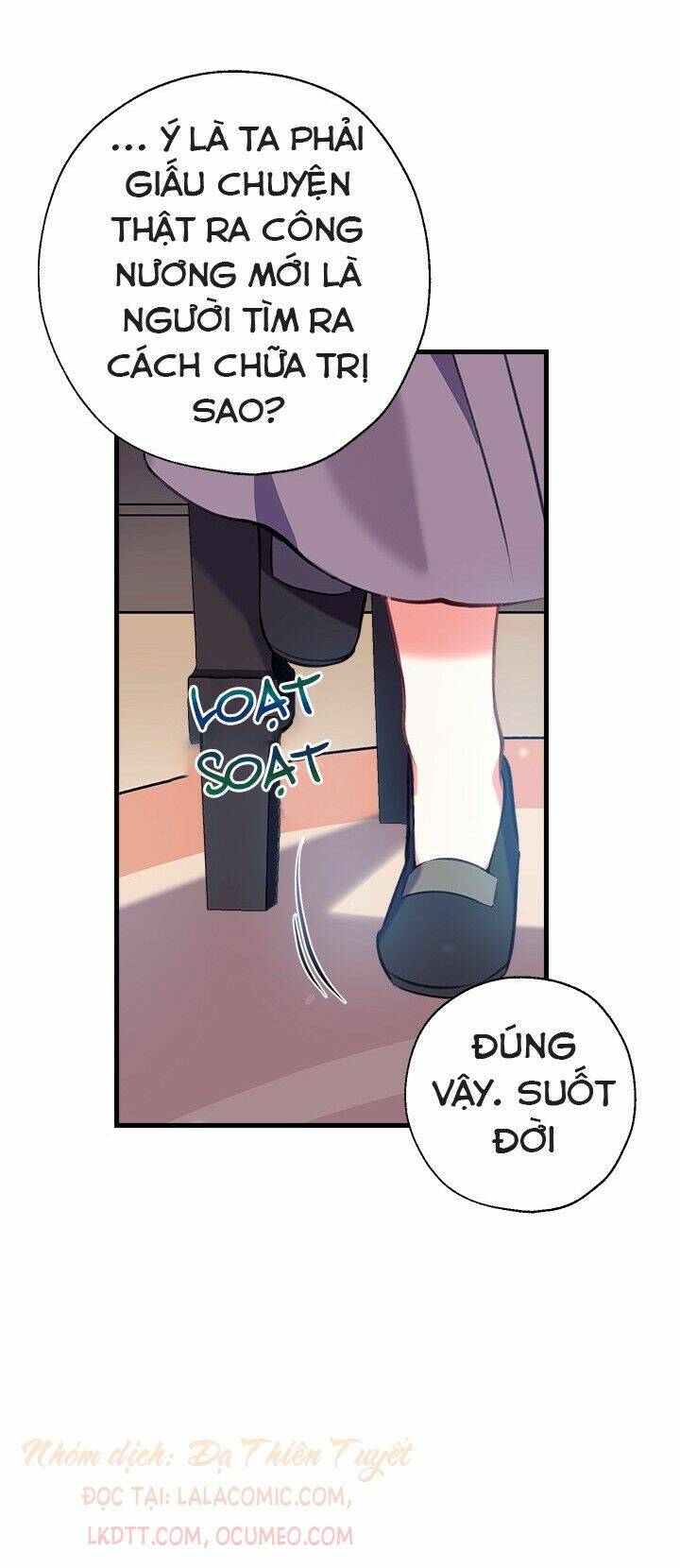 Trang 49