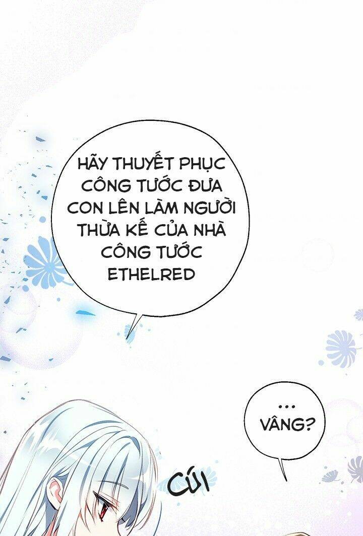 Trang 51