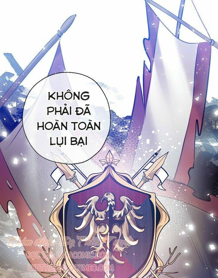 Trang 54