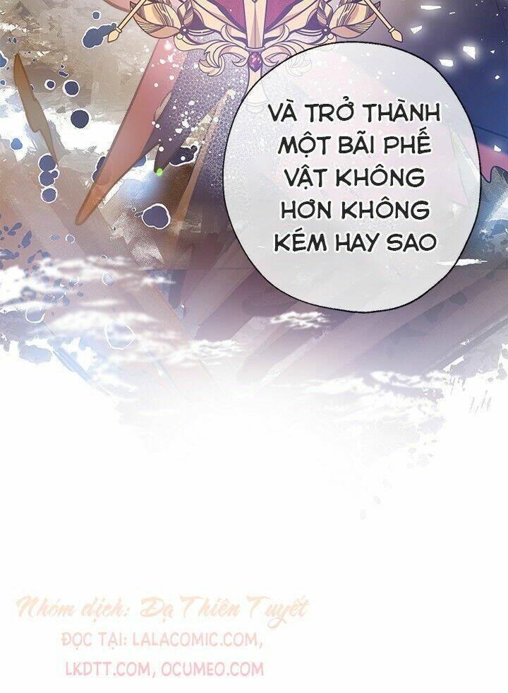 Trang 55
