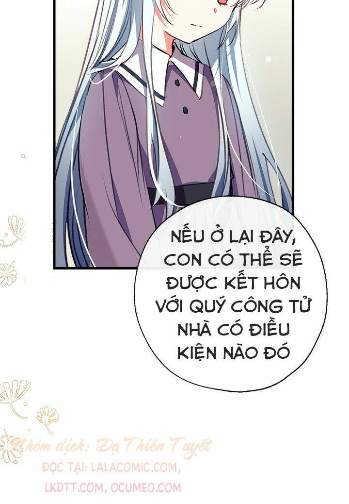 Trang 57