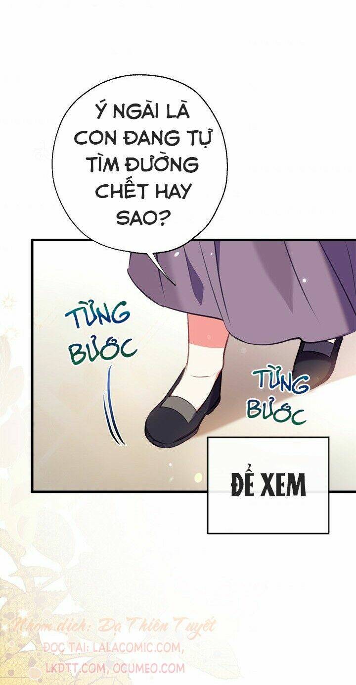 Trang 60