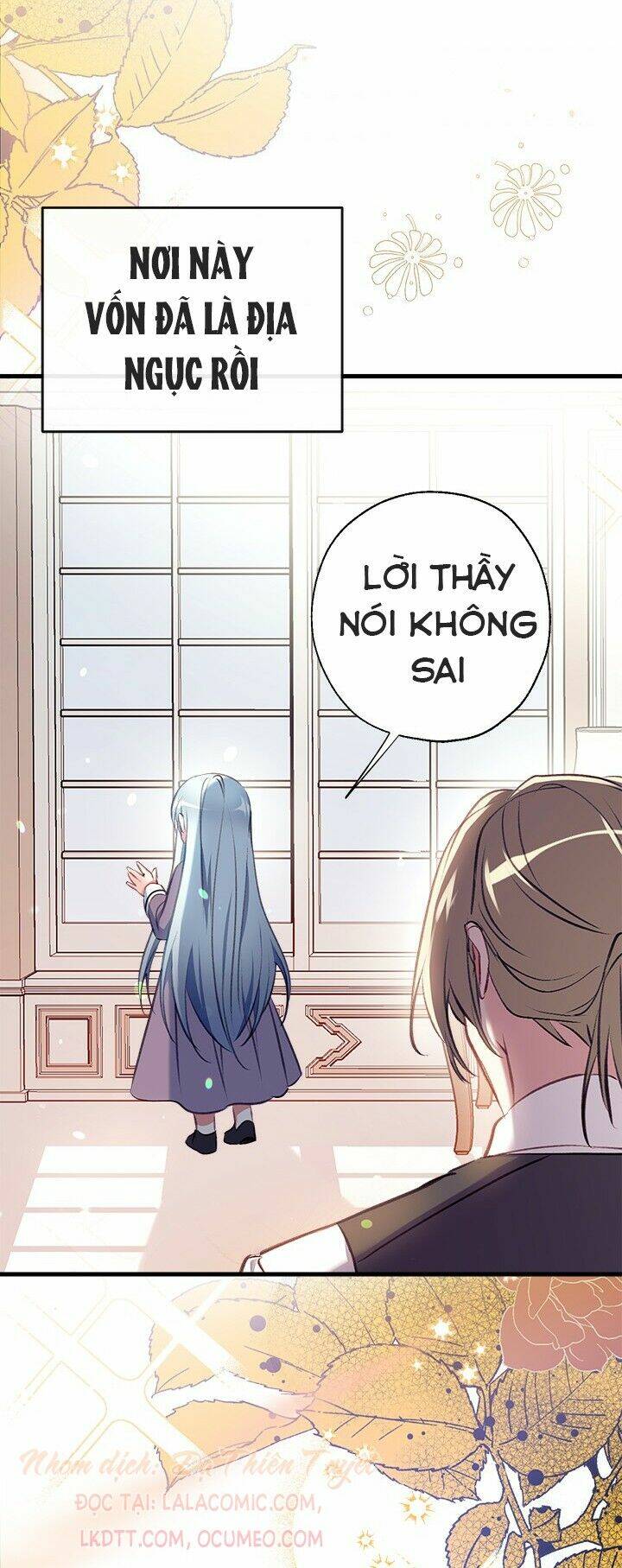 Trang 61