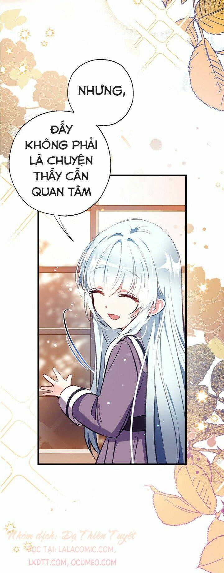 Trang 62