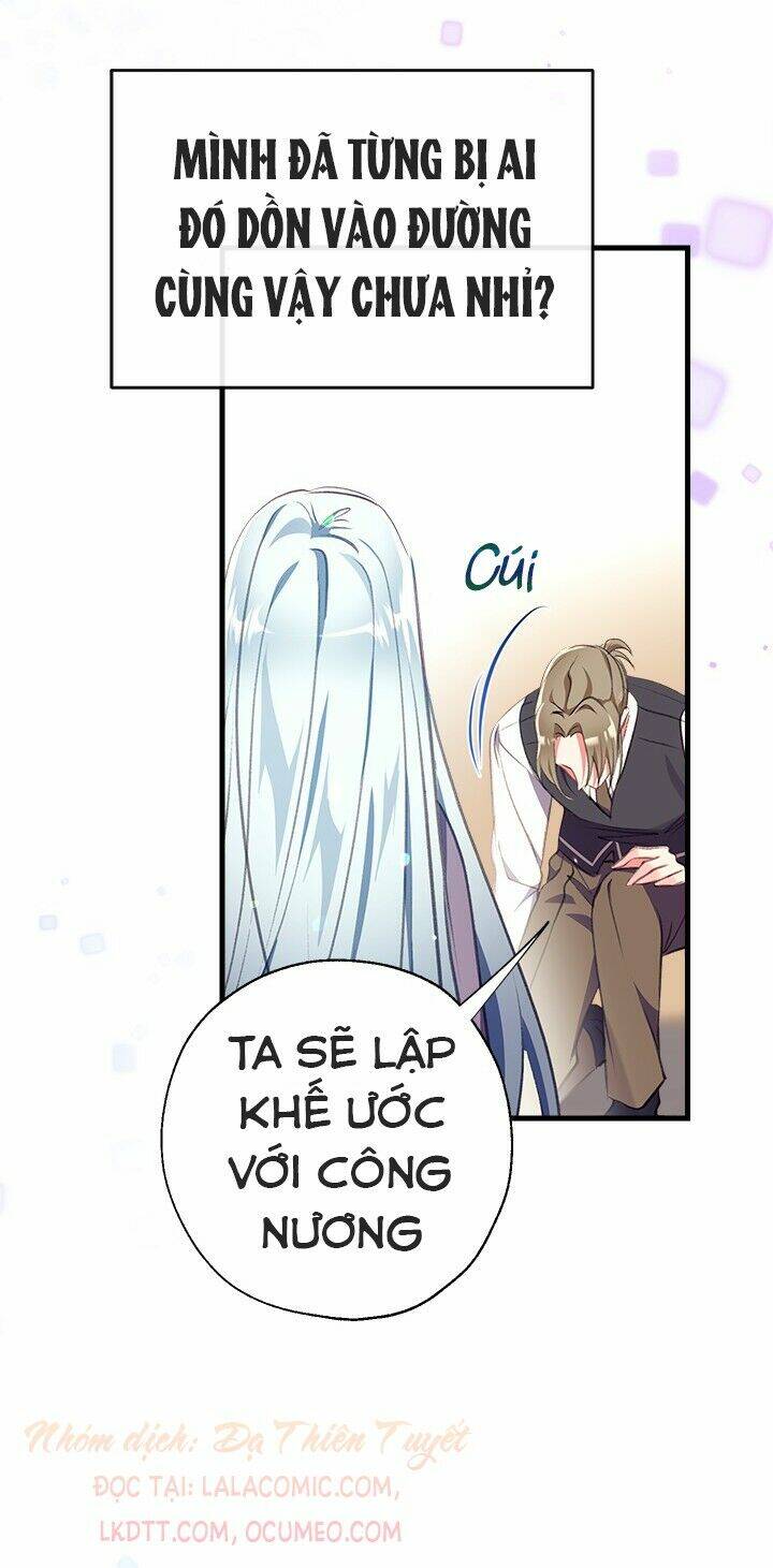 Trang 64