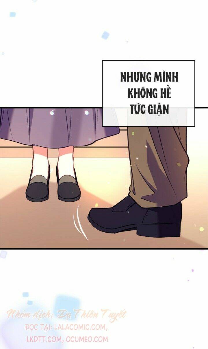 Trang 65
