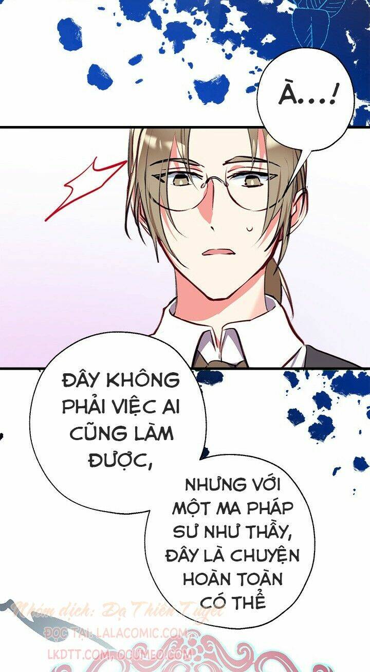 Trang 78