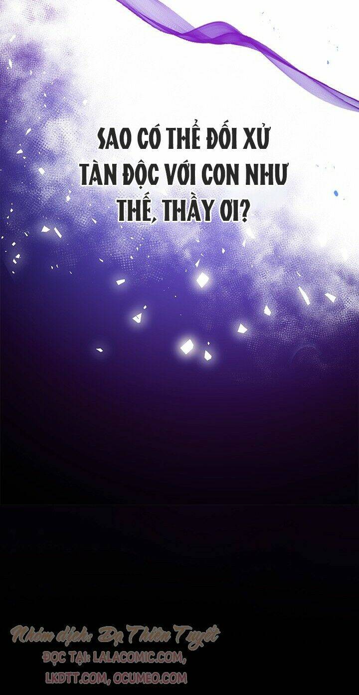 Trang 82