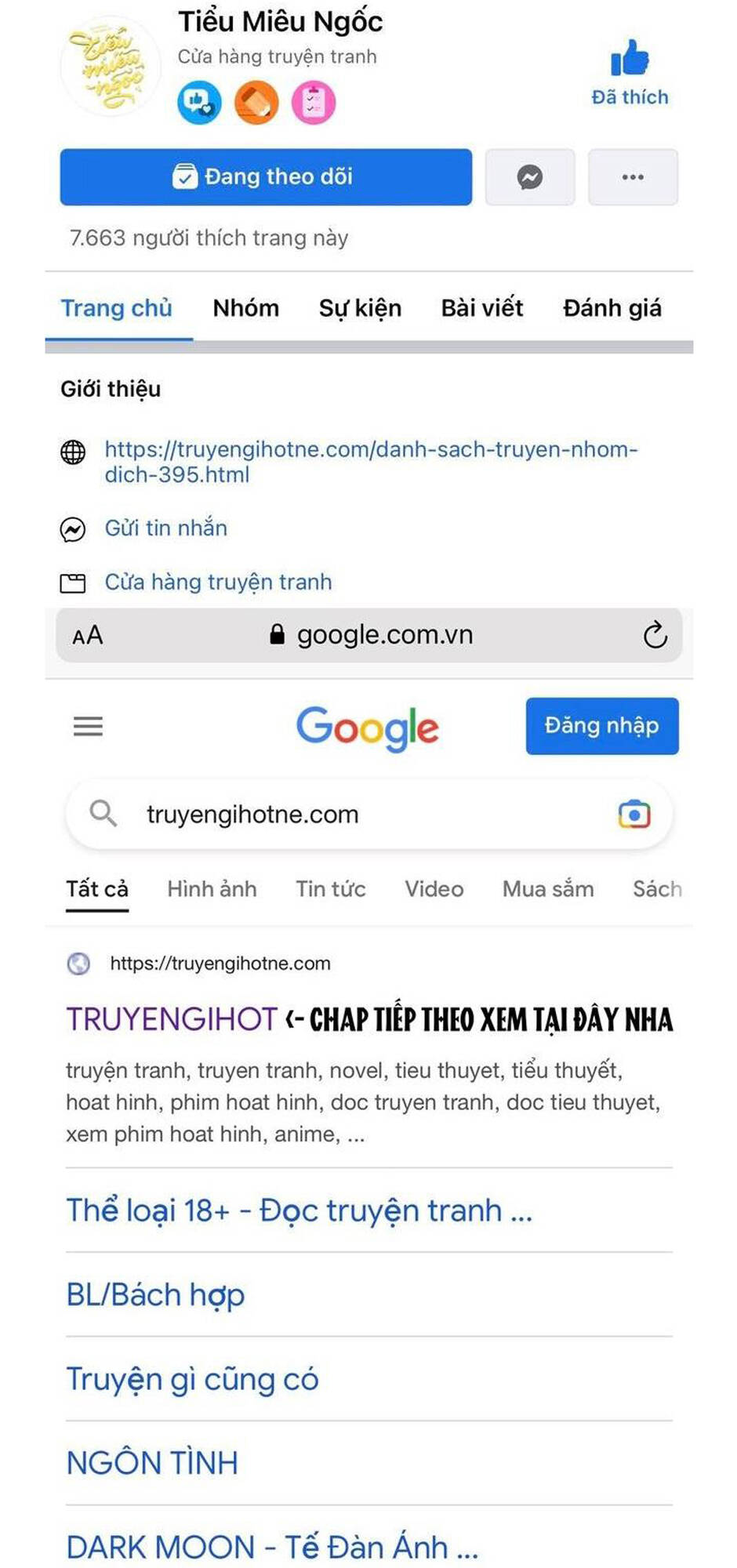 Trang 1
