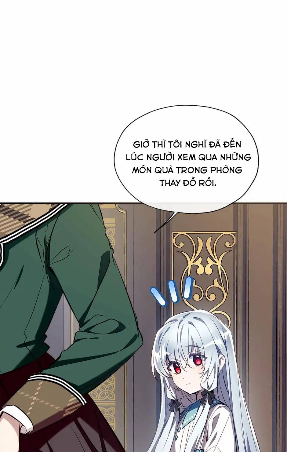 Trang 41