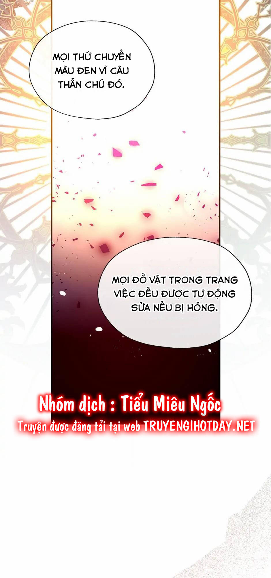 Trang 48