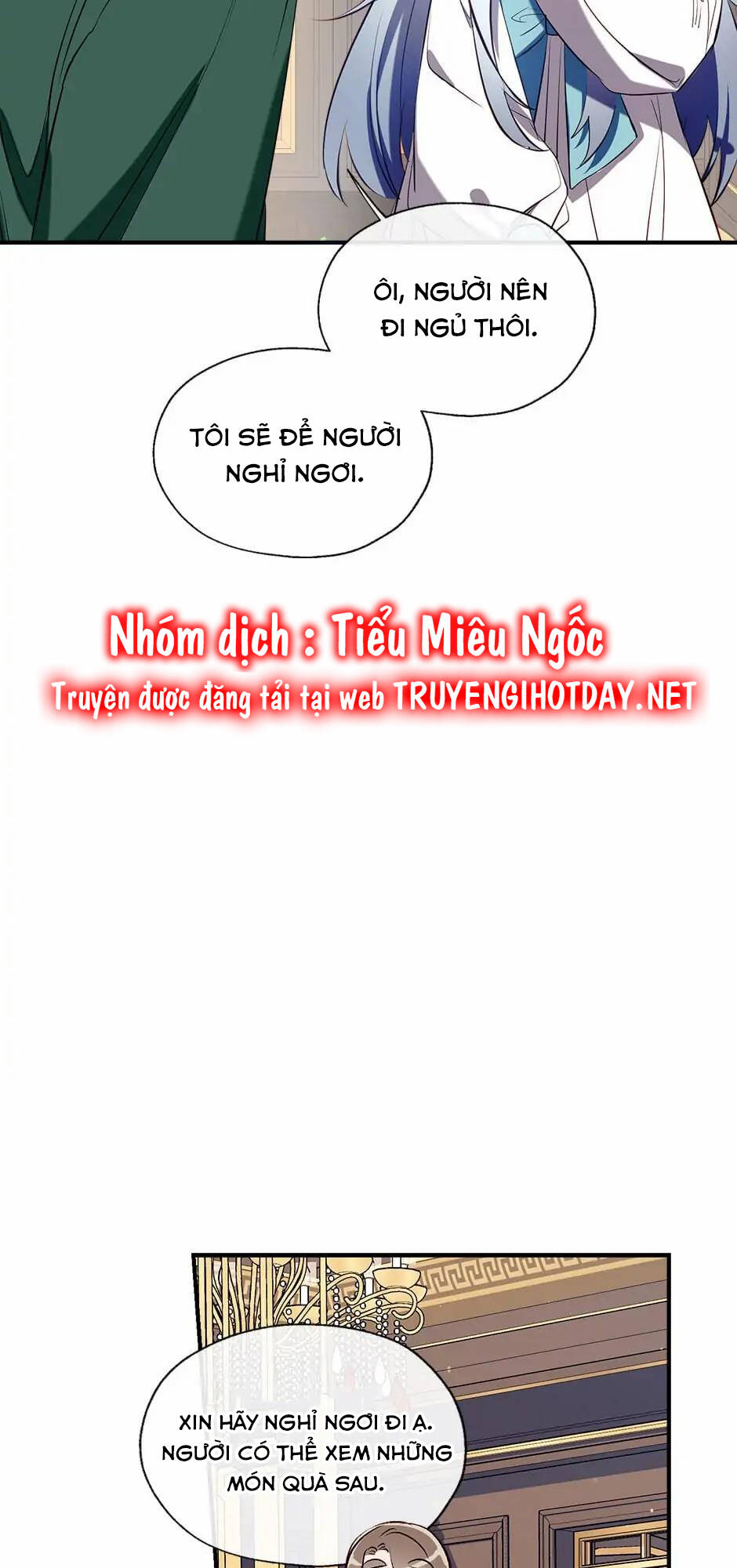 Trang 59