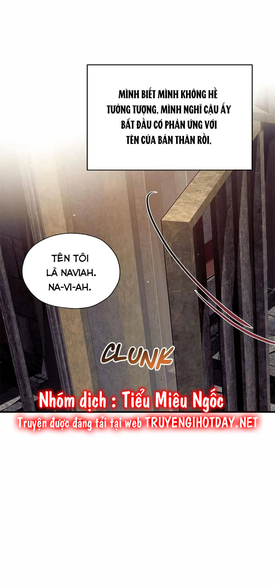 Trang 69