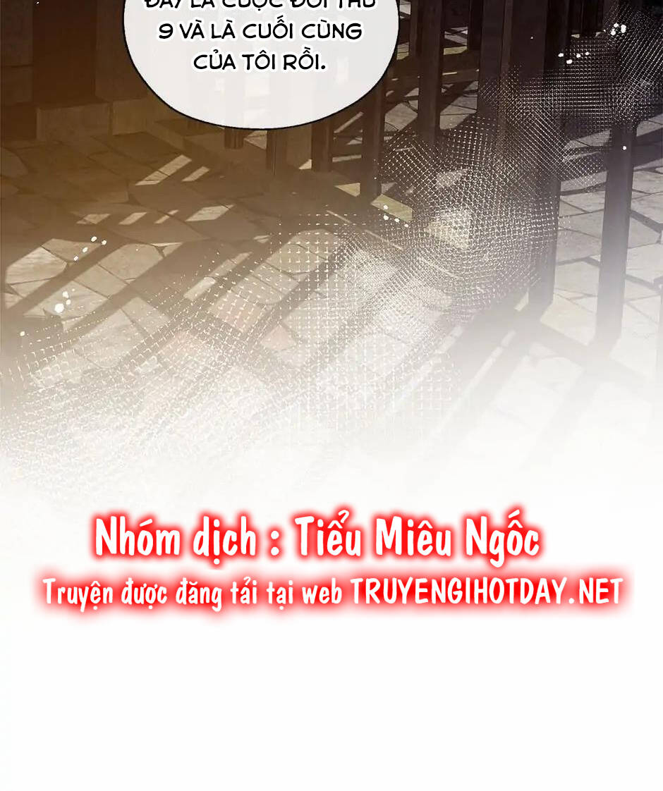 Trang 76