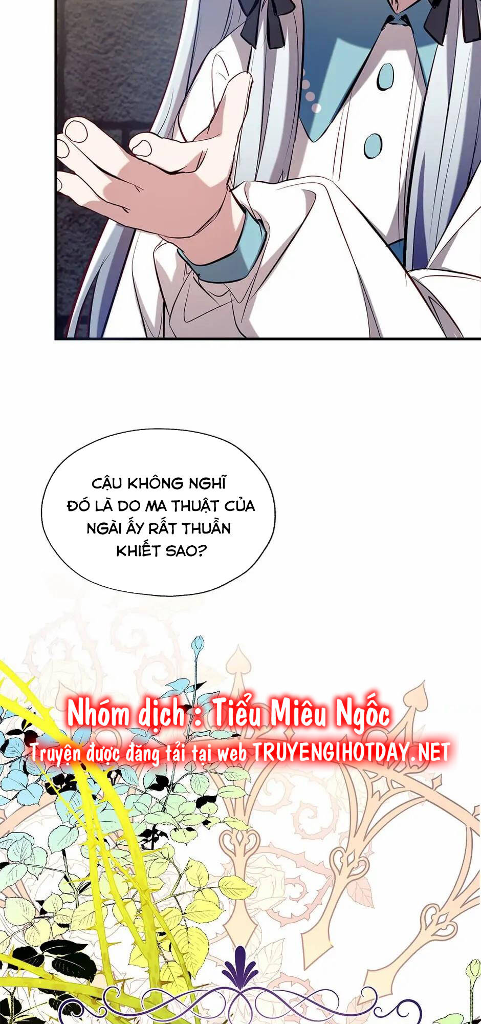 Trang 79