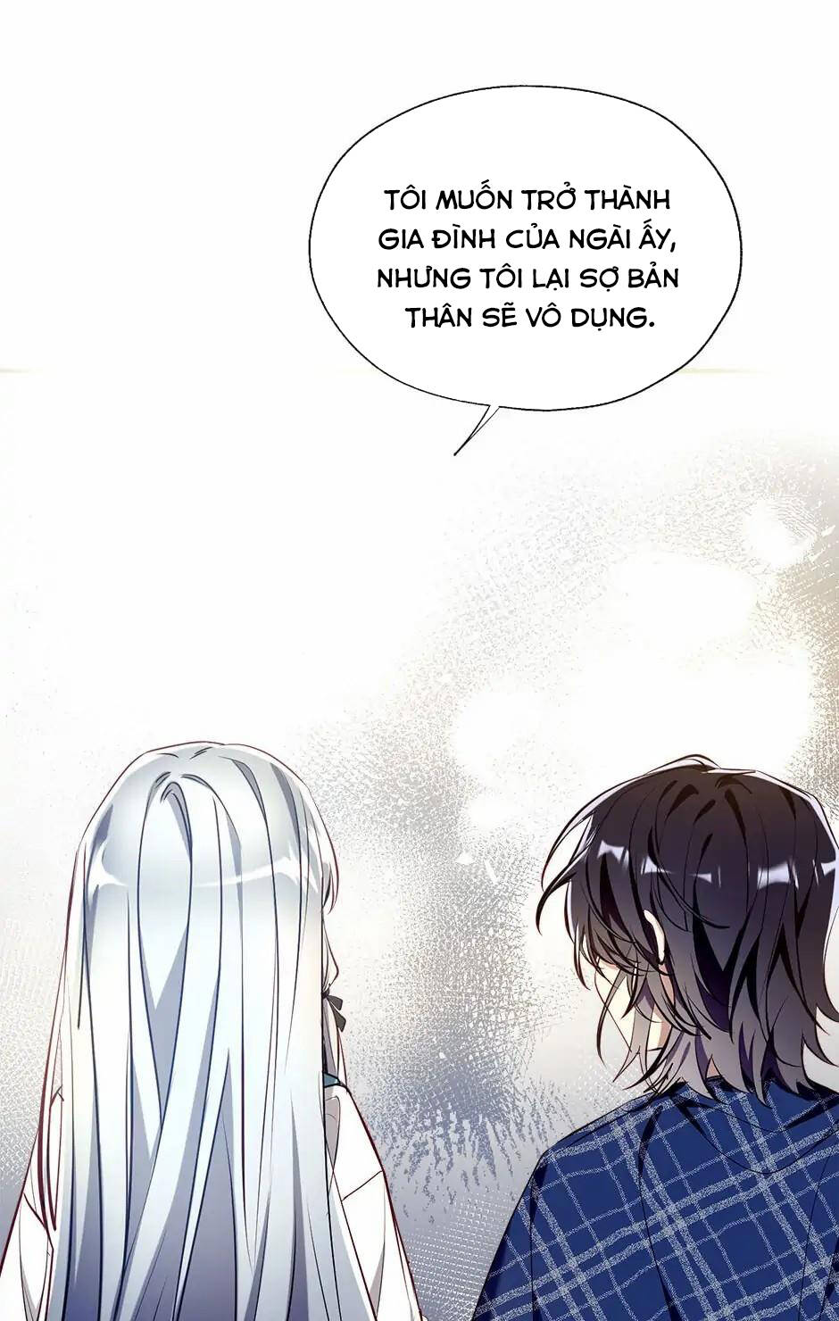 Trang 81