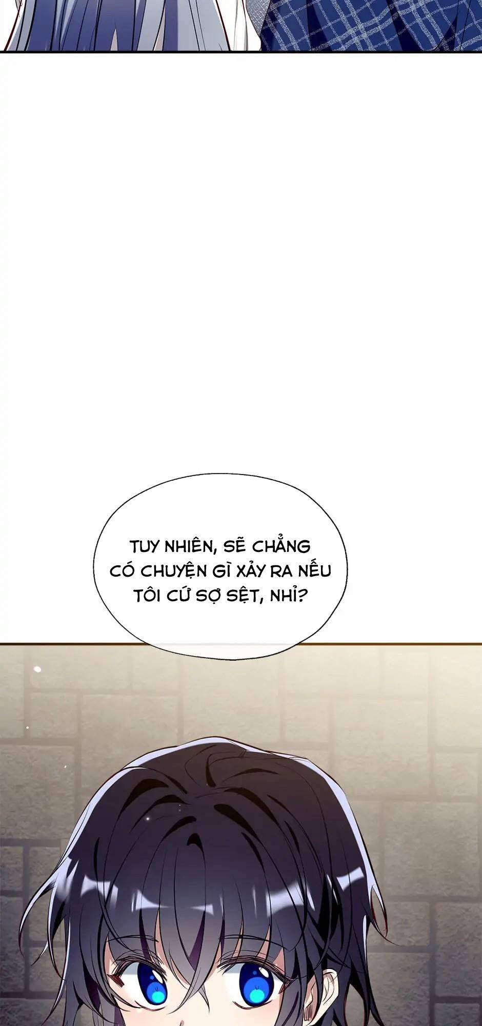 Trang 82