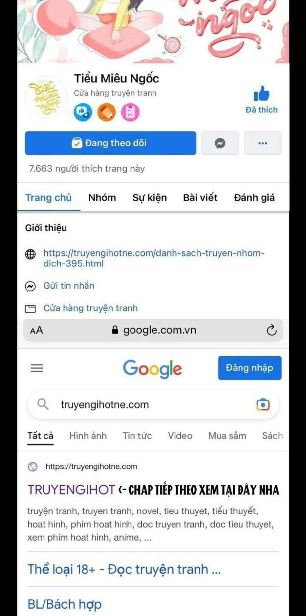 Trang 1