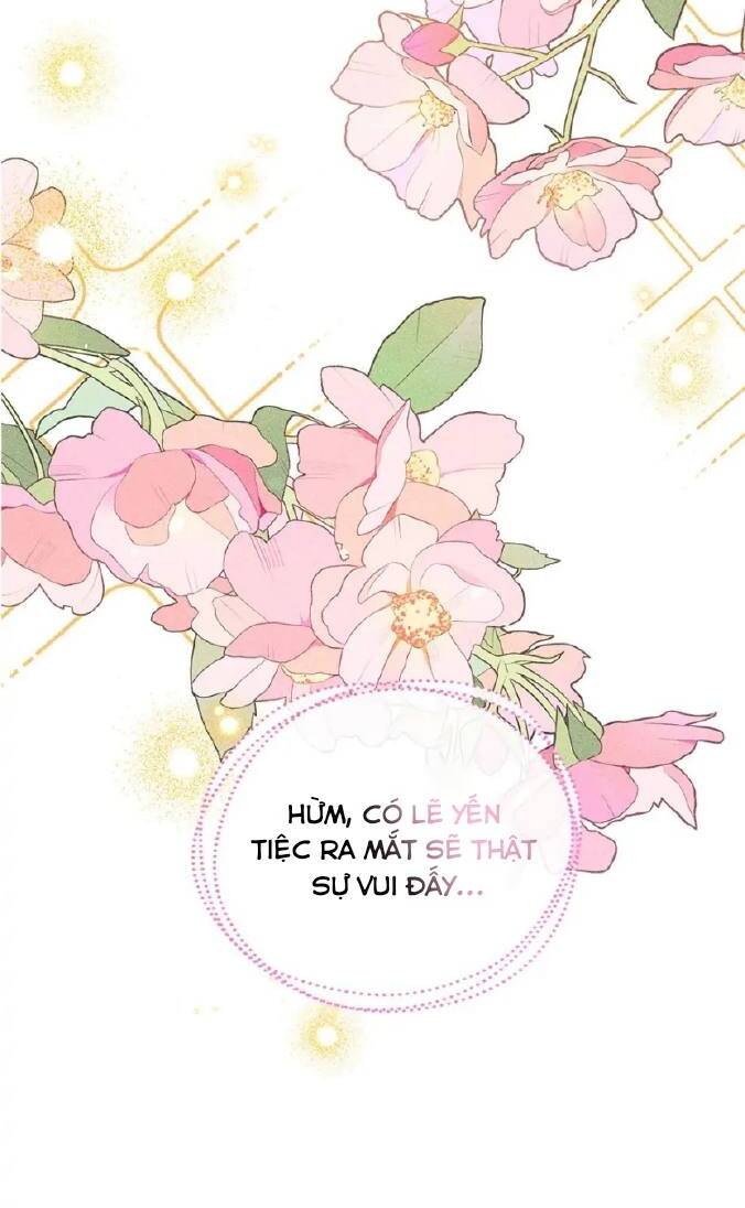 Trang 54